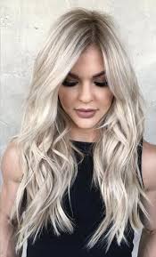13 Incredible Beehive Hairstyle Tutorial Ideas Bright Blonde Hair Bright Blonde Blonde Balayage