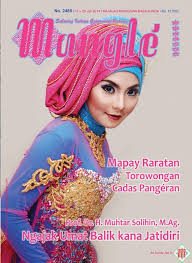 Maybe you would like to learn more about one of these? Pin Di Sundanese Literature Yusikom