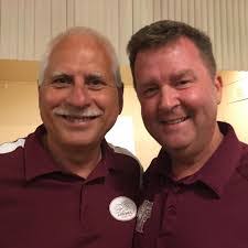 Beatrice Sadler's Instagram, Twitter & Facebook