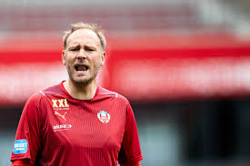 Jul 17, 2021 · andreas granqvist ends his career. Granqvist Spelade 90 Minuter Nar Helsingborg Vann