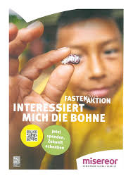 2024.01.29 Pfarrblatt mit Deckblatt.odt