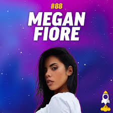 Tenerife, Awards e Vodka Lemon - con Megan Fiore – PRN Podcast – Podcast –  Podtail