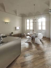 Wood Floors Modern Design House Flooring Wood Tile Decor Porcelain Wood Tile