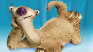 Sid & sandy have a baby!! Circles Feat Sid The Sloth Full Song Youtube
