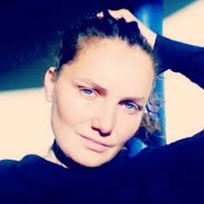 Remember that time my dear friend (before Cancer took our beacon of light  of our Nyc community and major player in all our lives back then and cosmic  individual still