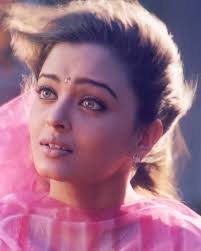 Aishwarya rai, mata, hidung wallpaper ponsel HD