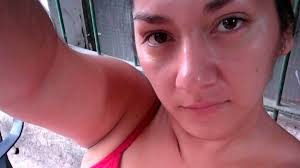 Femicidio en Tucumán: una mujer fue asesinada a mazazos por su pareja