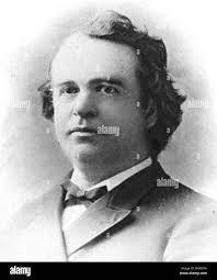 Caleb Black and White Stock Photos & Images