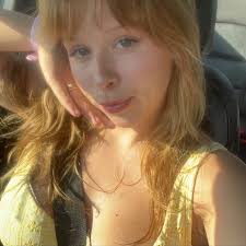 Chappell Roan reveals she currently has 5-6 songs prepared for a new album:  “We have a country song. We have a dancy song. We have one that's really  Eighties, and we have