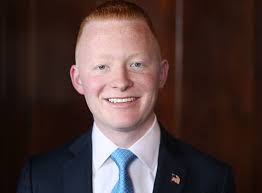 Crusaders Become Voice For Change in Negative Political Climate