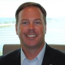 June 2025 Summer Breakfast Series