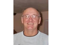 Ronald Manuel Hill Obituary (2024)