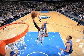 Fantasy Alarm Dfs Nba Starting 5 March 15 Video Steve Pimental Dfs Nba Injuries Nba