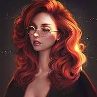 Honor Girl: A Graphic Memoir by Maggie Thrash