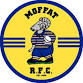 Moffat RFC Vs 1XV (West Bowl) event image