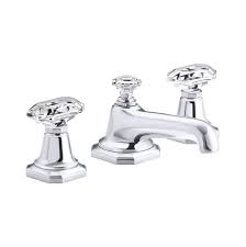 25,283 crystal faucet handle products are offered for sale by suppliers on alibaba.com, of which basin faucets accounts for 1%, kitchen faucets accounts for 1%, and other faucet accessories accounts for 1%. Kallista P23002 Cc Ad At Dahl Distinctive Design