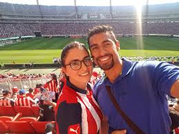 A pato araujo no le gusta que zudikey se enoje con él en exatlón. Pato Araujo Di Twitter Una Tarde Redonda Por La Victoria De Este Plantel De Mexicanos Chivas Ante Un Gran Adversario Y Con La Mejor Compania Felicidades Https T Co Kkfltnwly3