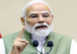विभाजन की वो दर्दनाक यादें... PM मोदी ने ऐसा क्या लिखा जो दिल को छू गया; पढ़िए उनका ये इमोशनल पोस्ट
