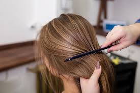 Make sure that you drink plenty of water and do what you can to help your kidneys out if you are taking it as a supplement. Keratin Treatment Best 7 Hair Care Tips And Hair Hacks