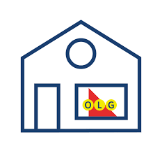 Canada lotto max results archive for 2018. Winning Numbers