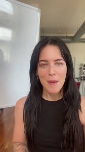 @opinion's video Tweet