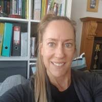 Alison Macgregor Email & Phone Number