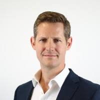 60+ "Chris Sisson" profiles