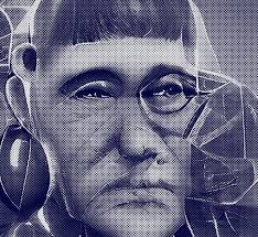 Refreshxfantoche2 : FANTOCHE