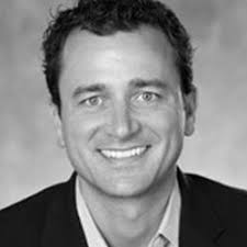 South Florida Industrial & Logistics Update in South Florida