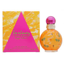 Check spelling or type a new query. Britney Spears Fantasy Stage Edition Edp Spray