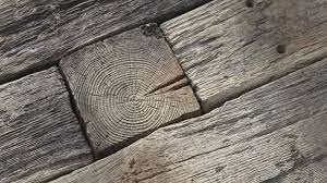 Wooden sleepers is a new york based menswear brand founded in 2010 by north fork native, brian m. Woodstone Wood Effect Paving Slabs Concrete Sleepers Marshalls