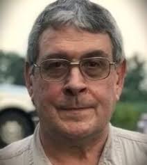 Norma Jean Stanford-Fritz, 75, formerly of Wellsville