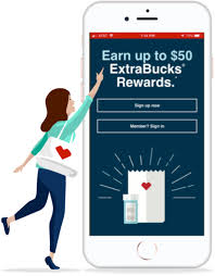 Buy and display passes or tickets securely and get transit options on your mobile device. Prescription Refill Refill Prescriptions Online Cvs Pharmacy