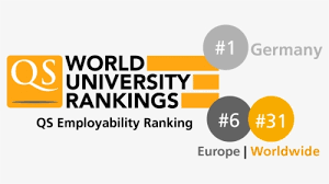 Qs world university rankings logo. El Qs World University Rankings By Subject 2019 Hd Png Download Kindpng