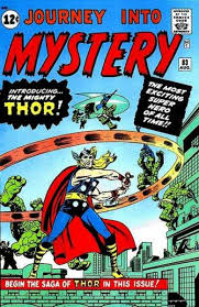 Which marvel character has never appeared in the avengers films? The Top Key Issue Marvel First Appearances Of All Time Hubpages