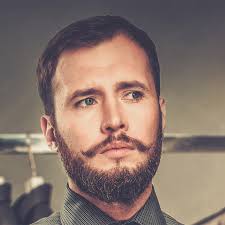 Youssef's Barber in Reigate