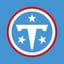 Official Subreddit of the Tennessee Titans