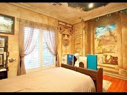 Read online books for free new release and bestseller Egyptian Bedroom Decor Youtube