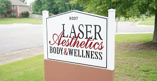 East memphis aesthetics is open by appointment only. Memphis Laser Aesthetics Body And Wellness Services
