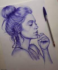 Pin On Drawing