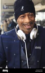 Katt williams hi-res stock photography and images