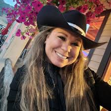 Should the Village President hold a public and open Q&A session regarding  the upcoming binding referendum to change Bensenville's current form of  government?