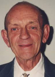 Robert T. Dunn, 64, Culdesac