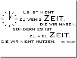 Sprüche Und Zitate 9 Kapitel Zitate über Die Zeit Wattpad