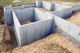 9500 w parmer ln austin tx 78717 usa. Concrete Contractor Austin Concrete Foundation Contractor Austin Jb Concrete Services