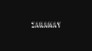 Boom bap # 12 zamaray. Nathy Peluso Bzrp Music Sessions Vol 36 By Bizarrap On Tidal