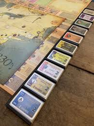 Custom printed game boxes are best packaging solution for your games brand. Diy Foam Core Insert Master List Boardgamegeek