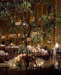 Indoor Garden Wedding 5 Tips For Beautiful Indoor Garden Parties Indoor Garden Wedding Romantic Garden Wedding Enchanted Forest Wedding