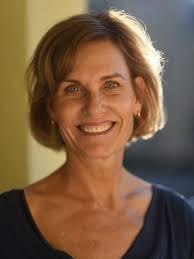 team — Honore Farm and Mill