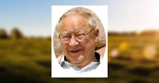 William (Bill) Lavoi Obituary September 16, 2010